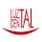 Clínica Luz Dental. Dra. Luz Álvarez Galán