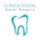 Clínica Dental Naval Navarro