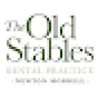 The Old Stables Dental Practice
