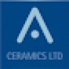 A Ceramics Ltd