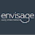 Envisage Dental Emsworth