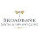 Broadbank Dental & Implant Clinic