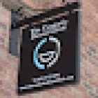 The Cosmetic Dental Clinic