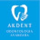 Akdent odontología avanzada