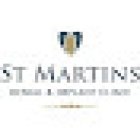 St Martins Dental & Implant Clinic