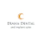 Diana Dental and Implant Suite