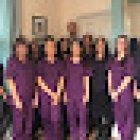 Malvern Hills Dental Care