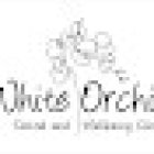 White Orchid Dental & Wellbeing Clinic