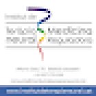 Institut De Terapia Neural I Medicina Reguladora Slp.