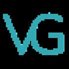 Vildosola y Goyena Clínica Dental Donostia - San Sebastián