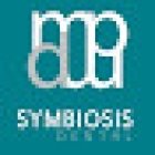 Symbiosis Dental Practice