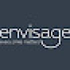 Envisage Dental Basingstoke