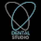 Clínica Dental Studio Paracuellos