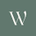 Woodside Dental Practice