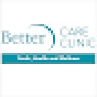 Better Care Clinic - Dental Practice