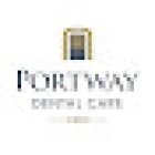 Portway Dental Care