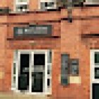 Malt House Specialist Dental Centre