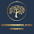 Sistova Road Dental Studio