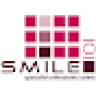 Smile 101 Specialist Orthodontic Centre