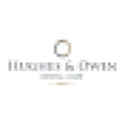 Hughes and Owen Dental Care