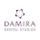 Damira Parsons Green Dental Practice (Previously Metamorphosis)