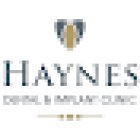 Haynes Dental & Implant Clinic