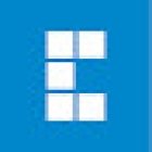 Dentistas Colomer Dental