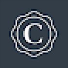 Colchester Dental Specialist Centre