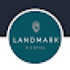 Landmark Dental
