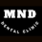 MND Dental Clinic Ltd