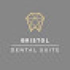 Bristol Dental Suite