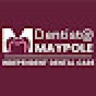 44 Maypole Lane Dentist