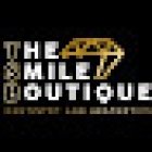 The Smile Boutique Glasgow