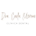 Clínica dental Dra. Carla Moreno