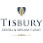 Tisbury Dental & Implant Clinic