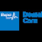 Bupa Dental Care Leighton Buzzard