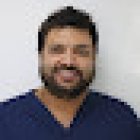 Mulgrave Dental Centre