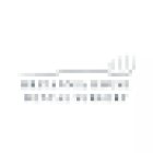 Britannia House Dental Surgery