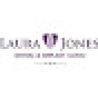 Laura Jones Dental & Implant Clinic