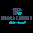 Marilo Cabrera Clinica Dental