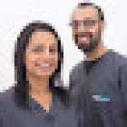 Aspley Dental