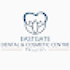 Eastgate Dental & Cosmetic Centre Bristol