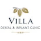 Villa Dental & Implant Clinic