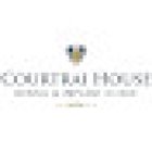 Courtrai House Dental & Implant Clinic