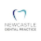 Newcastle Under Lyme Dental Practice