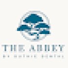 The Abbey by Duthie Dental