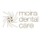 Moira Dental Care