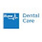 Bupa Dental Care Timperley