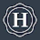 Dental Excellence Harewood