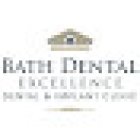 Bath Dental Excellence Dental & Implant Clinic